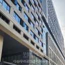 렌트유 이미지