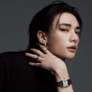 현진 이미지