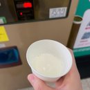 함양군민체육센터 주차장 | 울산 울주군 수영장 울주종합체육센터