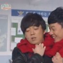 너와나 노래연습장 네이버블로그