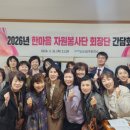 포항시남구31 경북도민일보