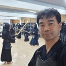 영등포검도관 이미지