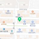 기쁨치과기공소 이미지