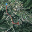 지경리경로당 이미지