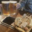 오뎅오색 강남역점