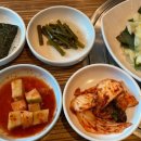 강남-089 네이버블로그