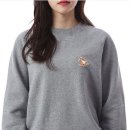 칠랙스