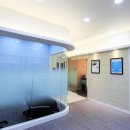 지디치과의원 이미지