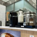 광복김밥 | [부산] 광복 롯데백화점 고탑 덮밥&amp;김밥