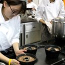 마들렌호텔 이미지