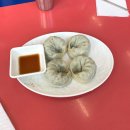 2796 | 서울 3대 매운냉면 이태원 '동아냉면 본점' 솔직후기 (웨이팅, 주차정보)