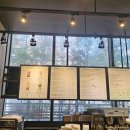 구운당구장 이미지