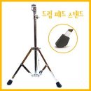 아가페뮤직 이미지