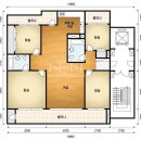 한성목화 이미지