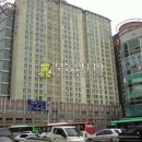 CJ 엘리제빌리지 이미지