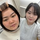 요요헤어 | 홍대 메이크업 내돈내산 모이헤어메이크업