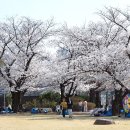 정독도서관