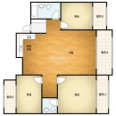 울산전하동현대홈타운아파트 이미지