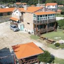 해림민박 이미지