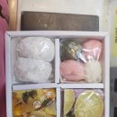 떡마루 - 동작구 여의대방로24길 70 | 떡마루
