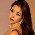 혜자살롱 - 동구 | 혜자살롱