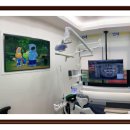 평촌연세치과의원 이미지