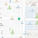 크린토피아서대구지사 이미지