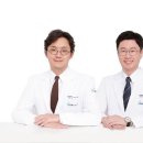 더으뜸정형외과의원 이미지