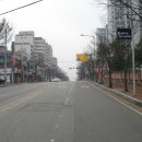 우린공인중개사사무소 이미지