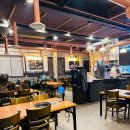 365큰솔약국 이미지