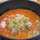 제주시동문공설시장 | 제주맛집 동문시장횟집 싱싱회센터 회포장보다 만족한 가성비 회정식 후기