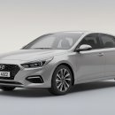 희망드림렌트카 이미지