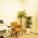 마곡정신건강의학과의원 이미지