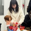 선헤어디자인