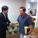 논현2동-14 이미지