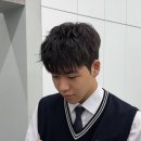 펌펌헤어 - 포항시 북구 | 펌펌헤어