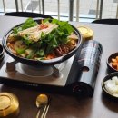 산이일품국밥 네이버블로그