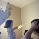 도이 태권도 이미지