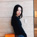 조이 이미지