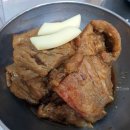 부산갈매기(원동점) 이미지