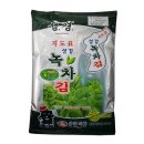 J0839 이미지