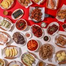 소리네 분식 이미지