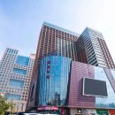 차이나중국어학원 이미지