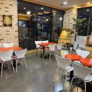 거성자동차정비 이미지