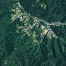 높은다락골 이미지