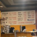 인자돼지갈비 이미지