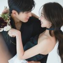 플레르드루인