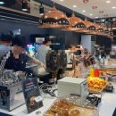 명륜진사갈비당감점 이미지