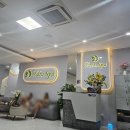 미스터라라 이미지