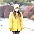 (주)올킬 이미지